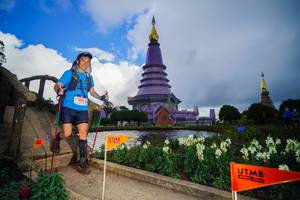 BIB: 5055
                            <button type="button" onclick="openModal(19230066)" class="btn btn-primary btn-sm float-right btn-popup" data-toggle="modal" data-target=".modal-high-quality">
                        <i class="fas fa-shopping-cart"></i> Add to Cart
                    </button>
                                            <button type="button" onclick="isThisMe(19230066, true)" class="btn btn-success btn-sm float-right btn-popup btn-isme hidden" data-toggle="tooltip" data-placement="bottom" title="นี่คือรูปของคุณใช่ไหม คลิกที่นี่เพื่อเอาเข้าอัลบั้ม">
                        <i class="fas fa-plus"></i> Add to album
                    </button>
                    <button type="button" onclick="isThisMe(19230066, false)" class="btn btn-warning btn-sm float-right btn-popup btn-isnotme hidden">
                        <i class="fas fa-ban"></i> Remove from album
                    </button>